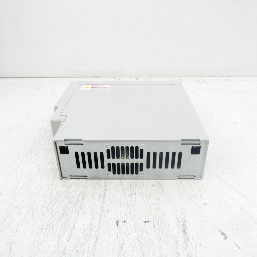 INDUSTRIAL SPARE PART 2094-BM01-S SER. D 400/460V 9A NSNP