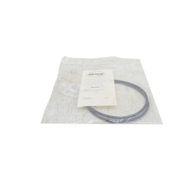 ADMIX SV-237 NSMP