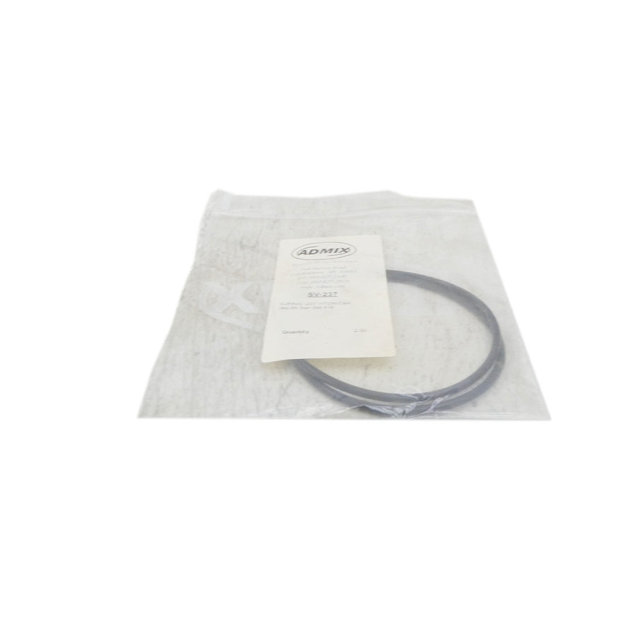 ADMIX SV-237 NSMP