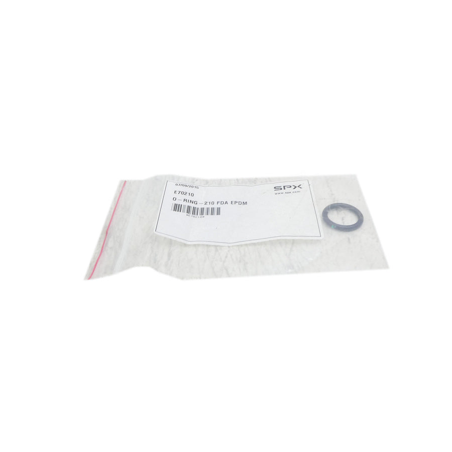 SPX E70210 NSMP