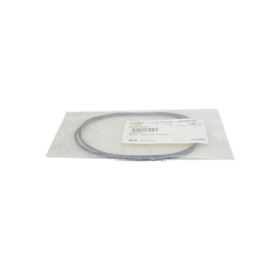 KHS BAHC880-FASTPIC W448022 (PKG OF 2) NSMP