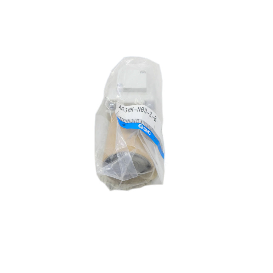 SMC AR30K-N03-Z-B NSMP