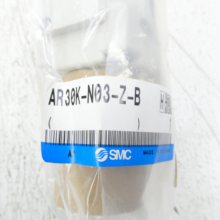 SMC AR30K-N03-Z-B NSMP