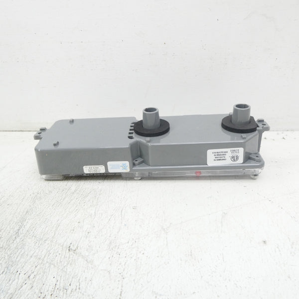 AIR PRODUCTS AND CONTROLS SL-2000-P NSMP