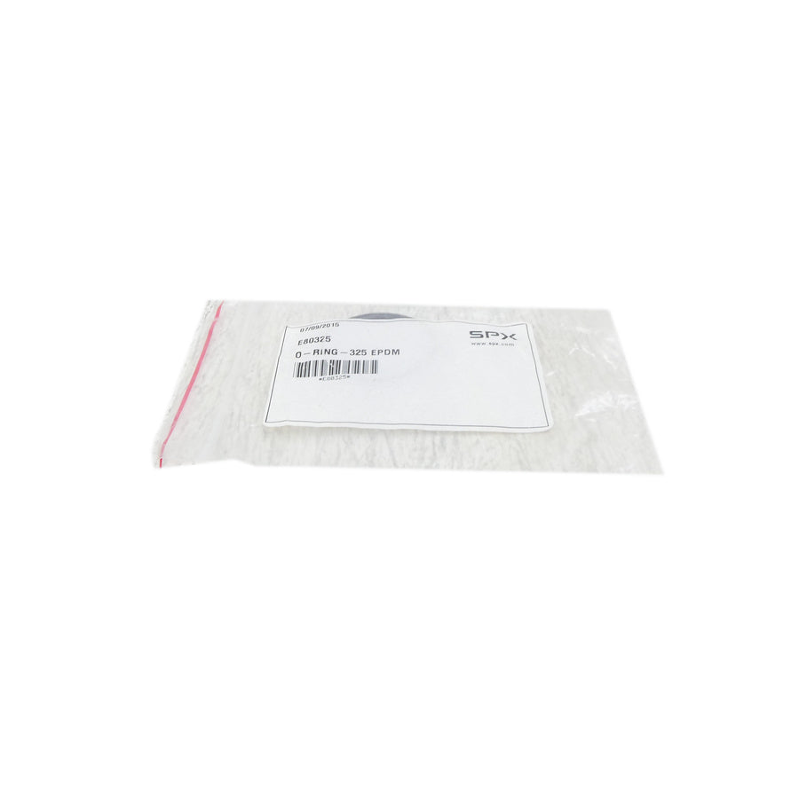 SPX E80325 NSMP