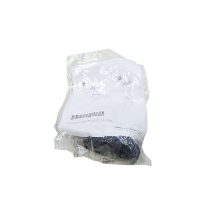 ENDRESS+HAUSER 71191598 NSMP