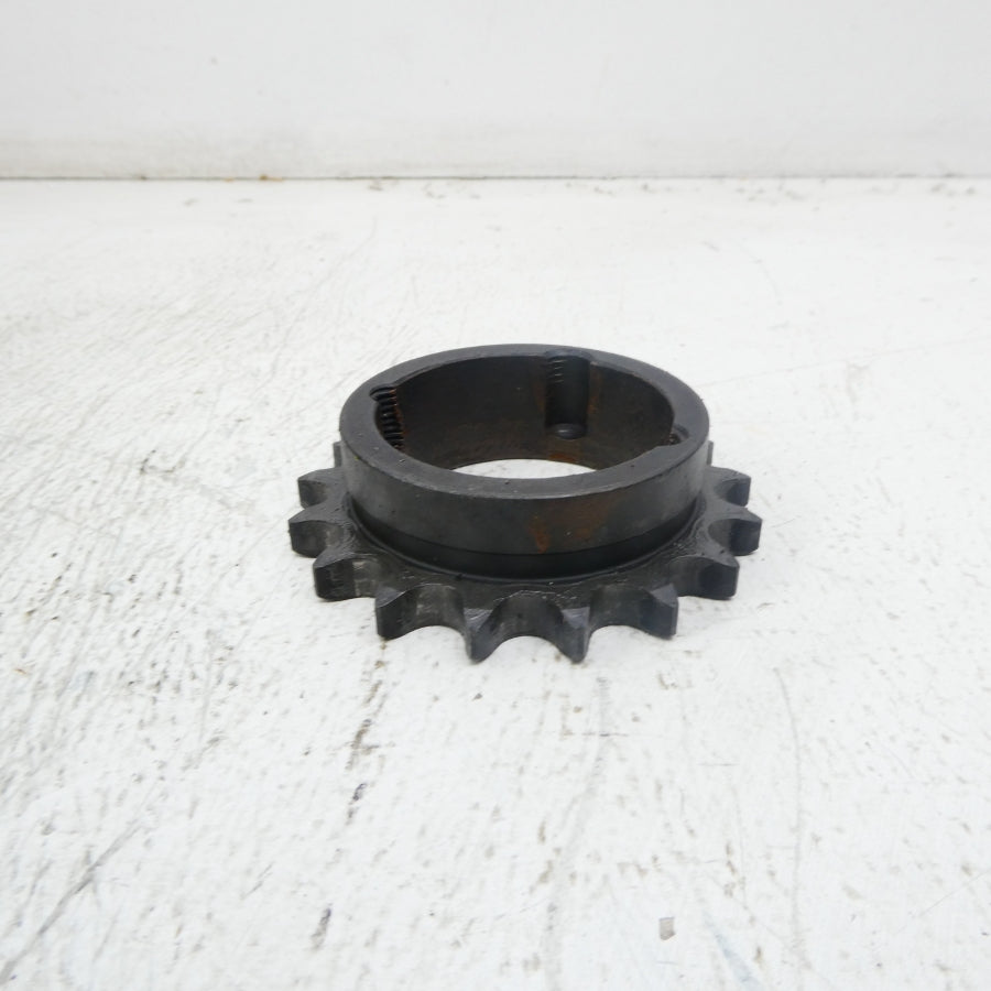 MARTIN 50BTB17H-1610 NSMP