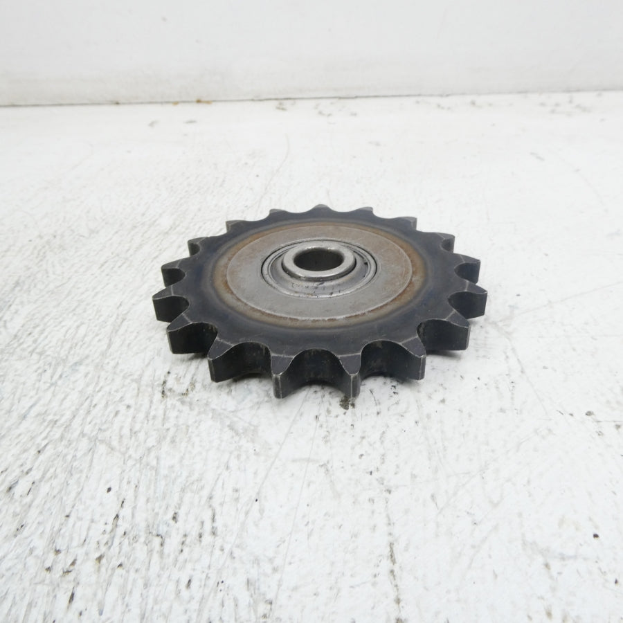 MARTIN 60BB17H 5/8" NSMP