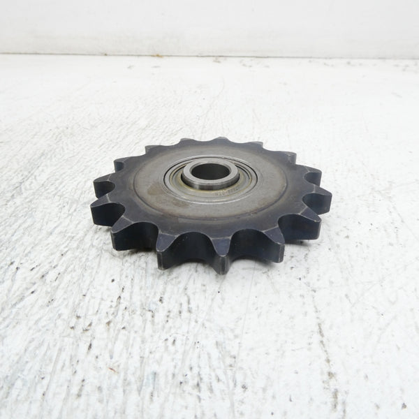 MARTIN 60BB15H 5/8" NSMP