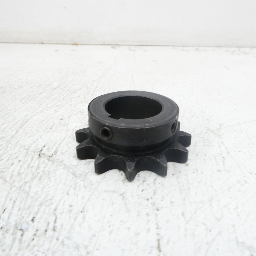 MARTIN 50BS12HT 1-1/4" NSMP
