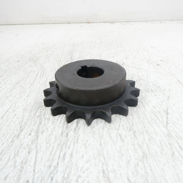 MARTIN 60BS12 1-1/4" NSMP