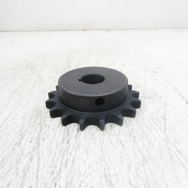 MARTIN 50BS17 7/8" NSMP