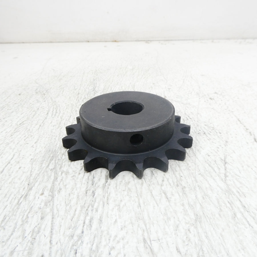 MARTIN 50BS17 7/8" NSMP