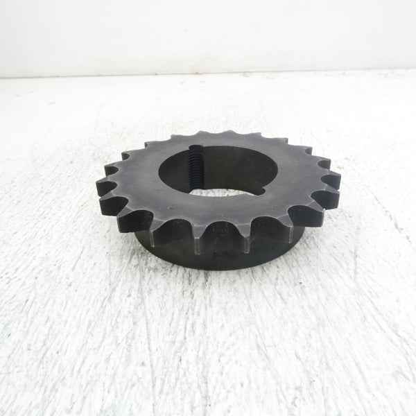 MARTIN 60BTB20H-2012 NSMP