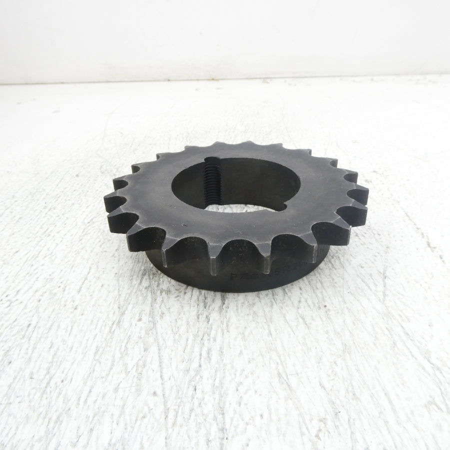MARTIN 60BTB20H-2012 NSMP
