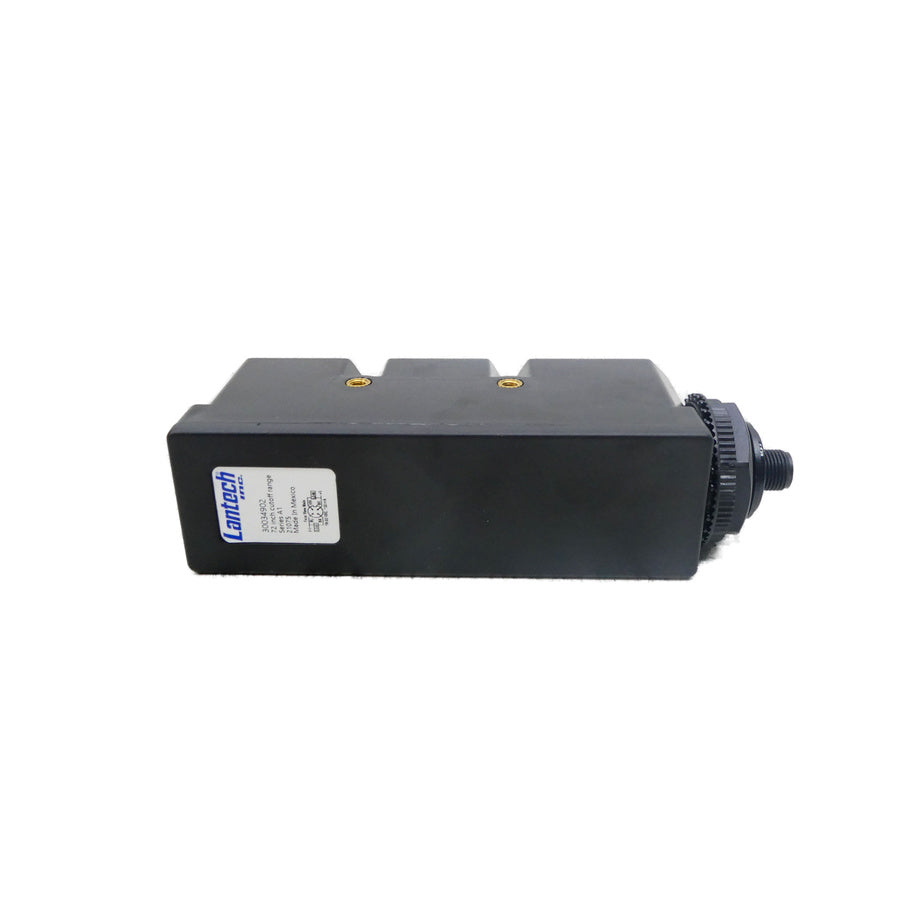 LANTECH 30034902 SER. A1 NSNP