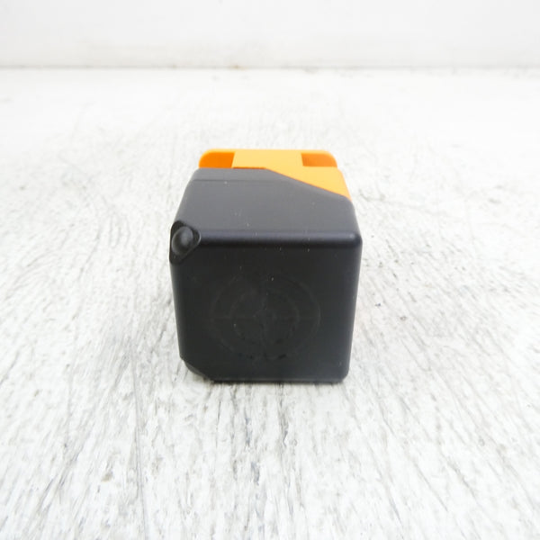 IFM EFECTOR IM5132 IMC4020BCPKG/K1/US-100-DPA 10-36VDC NSMP