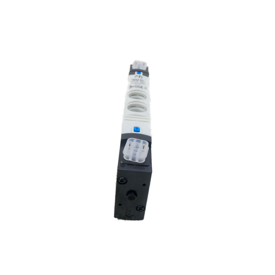 FESTO VUVB-S-B42-ZD-QX-1C1 537535 24VDC NSNP