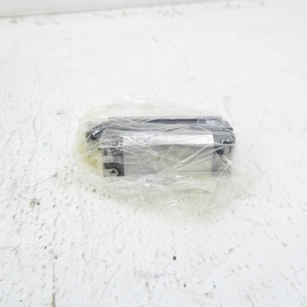 REXROTH R162211424 NSMP
