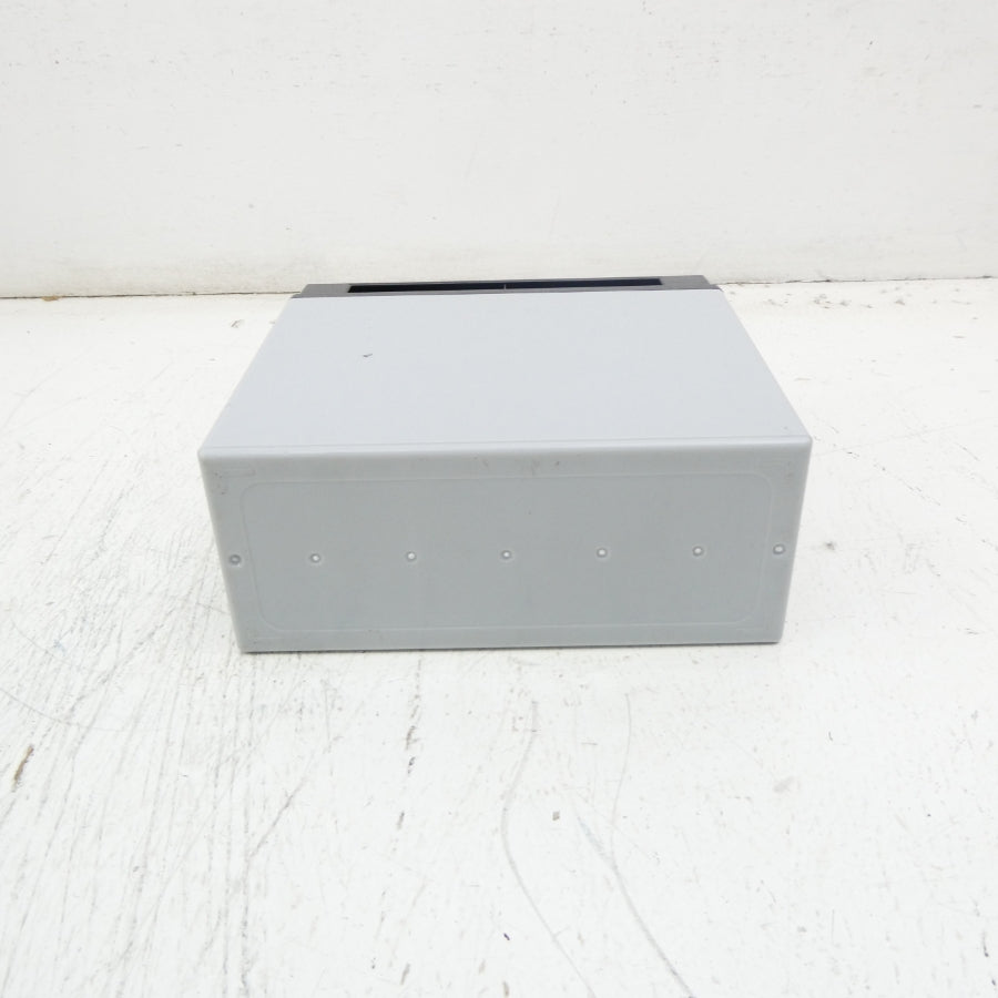 RITAR RT12180 12V NSNP