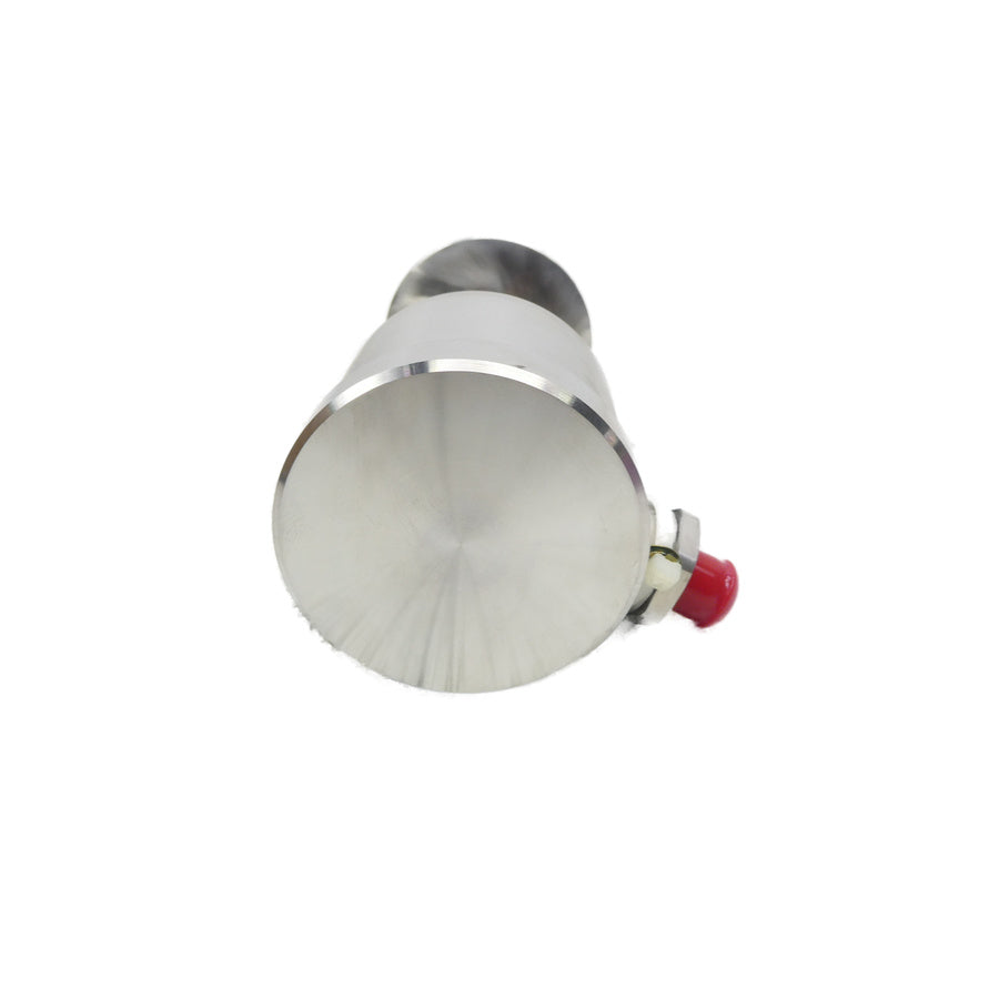 ANDERSON SL5005111000000 12-40VDC NSNP