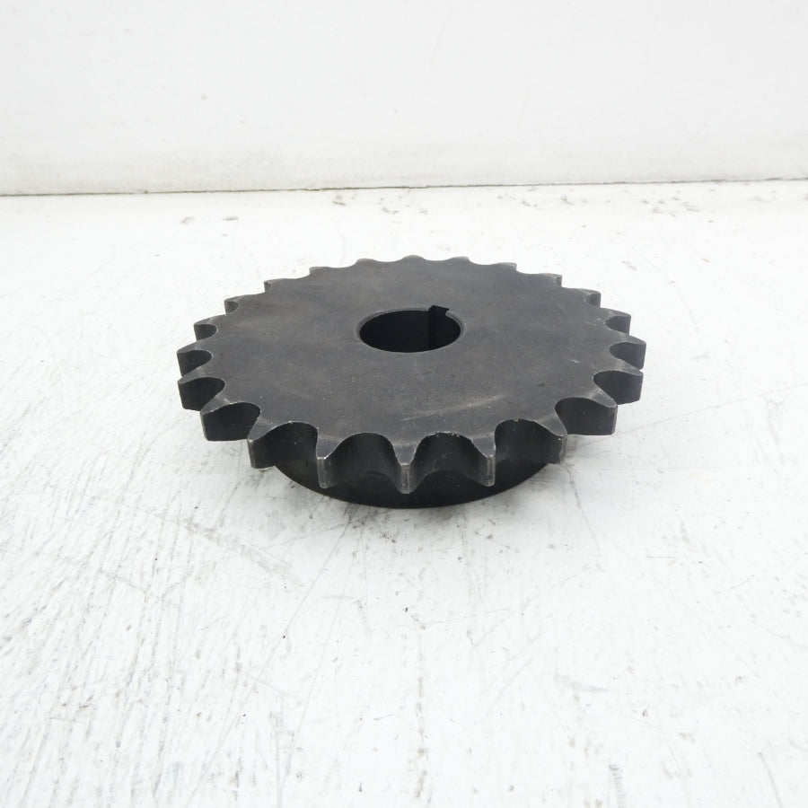 MARTIN 60BS22 1-1/4" NSMP