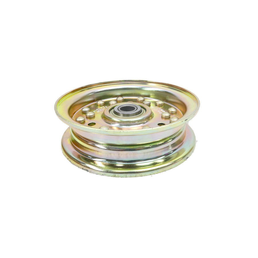 PULLEY BCFI-76 NSNP