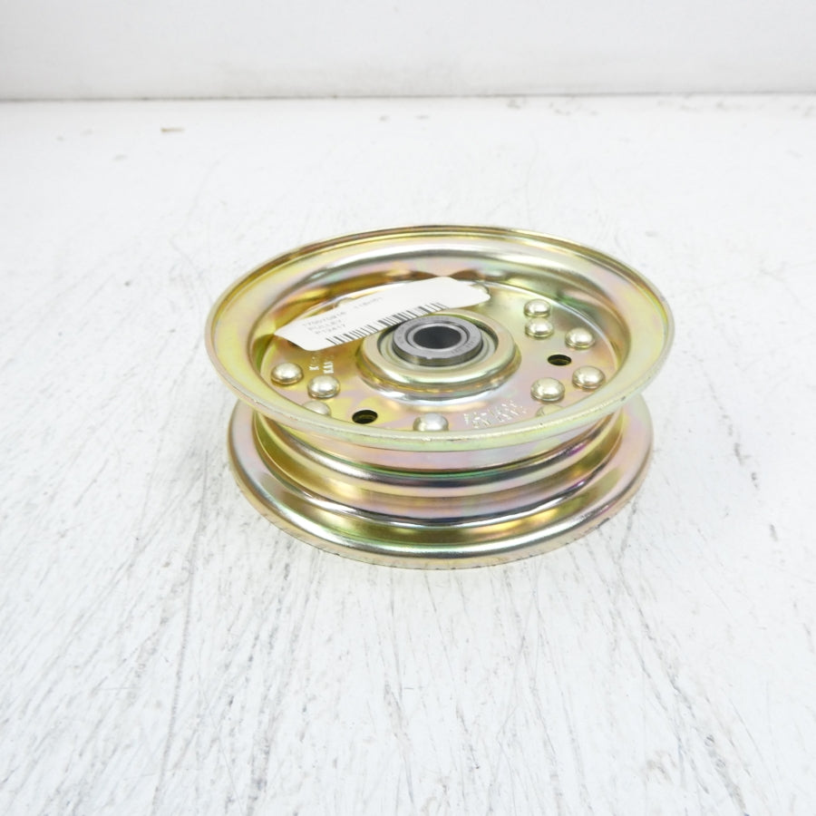 PULLEY BCFI-76 NSNP