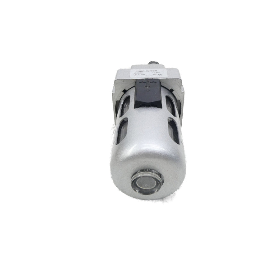 LUBRICATOR L1492 140PSI NSNP