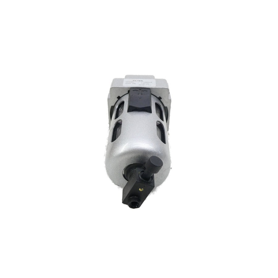 FILTER F14923-S 140PSI NSNP