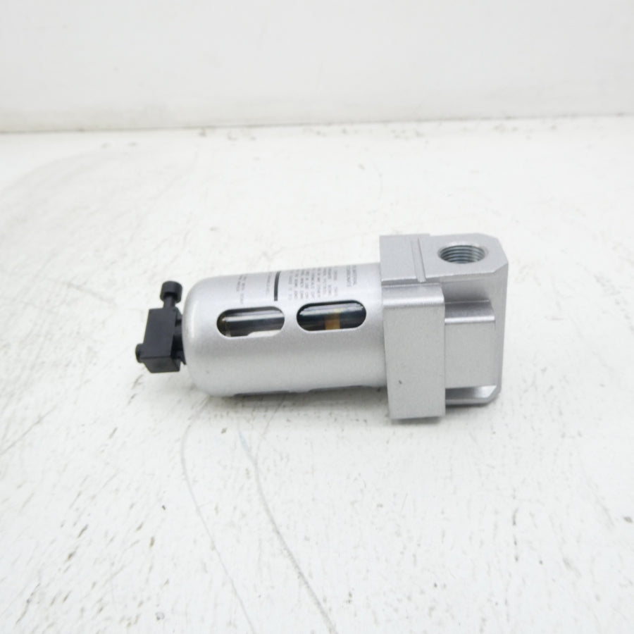 FILTER F14923-S 140PSI NSNP