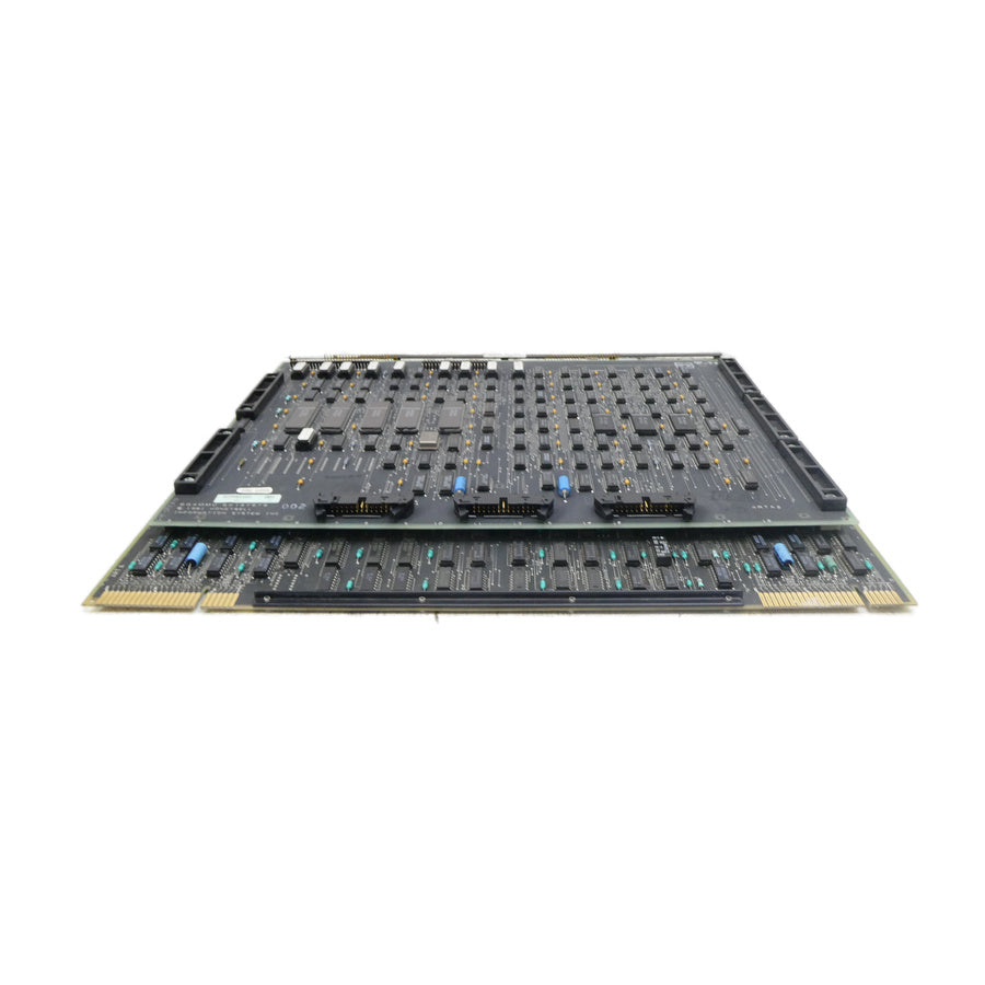 HONEYWELL 60147679-002 60144779-001 UNMP