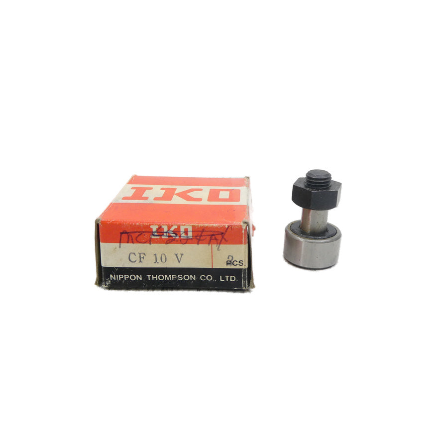 IKO CF10V (PKG OF 2) NSMP