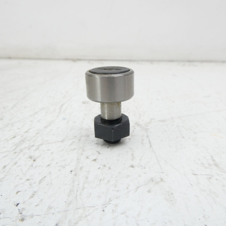 IKO CF10V (PKG OF 2) NSMP
