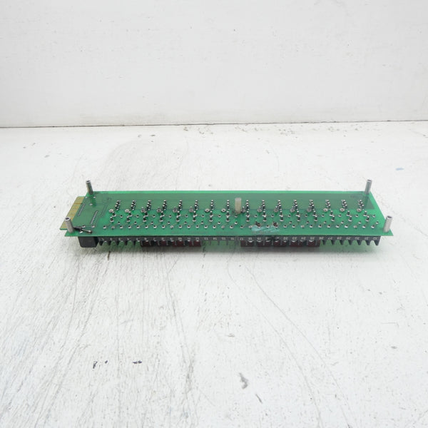 OPTO 22 PB16A (AS P ICTURED) UNMP