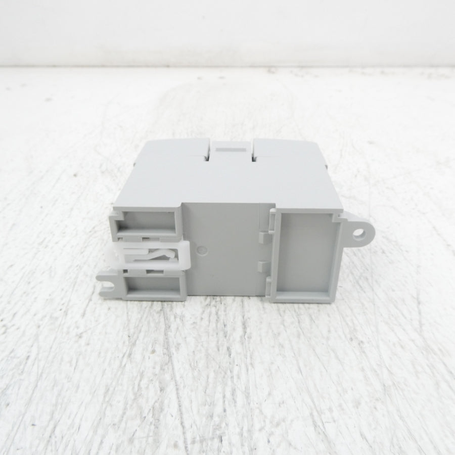 ALLEN BRADLEY 2080-PS120-240VAC SER. B 24VDC NSMP
