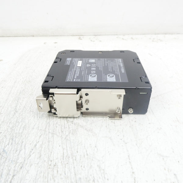 OMRON S8VK-T12024 480VAC NSMP
