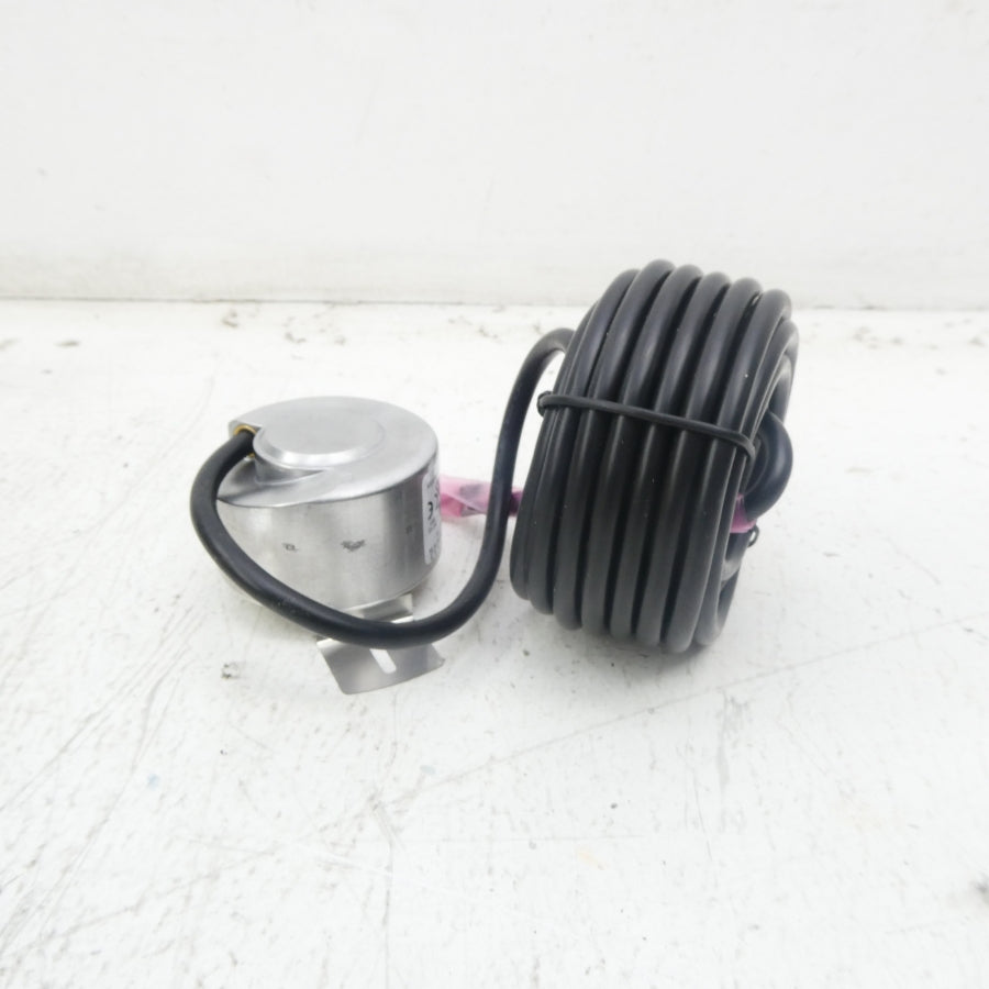 SICK DBS60E-BEEM01024 104071 10-27VDC NSMP