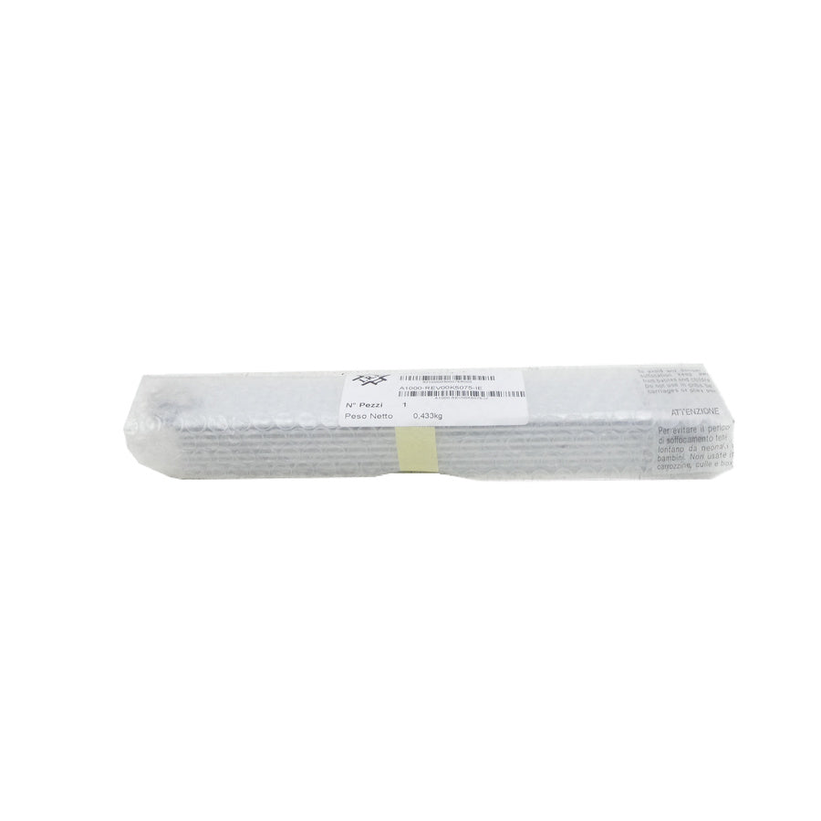 IRE RFH30075RJ NSMP