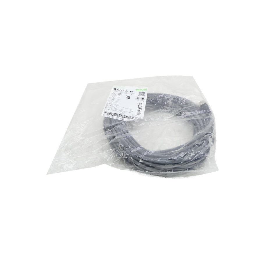 MURR ELEKTRONIK 7000-12221-6141500 250VAC/DC 4A NSMP