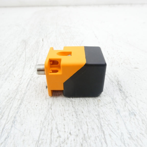 IFM EFECTOR IM5135 IMC404-CPKG/K1/US 10-36VDC NSNP