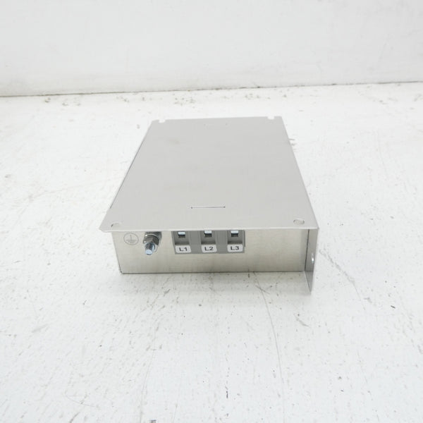 SCHAFFNER AX-FIM3005-SE-LL 275V NSMP