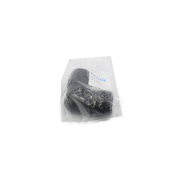 FESTO CQL-22 177694 NSMP