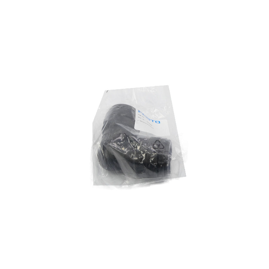FESTO CQL-22 177694 NSMP