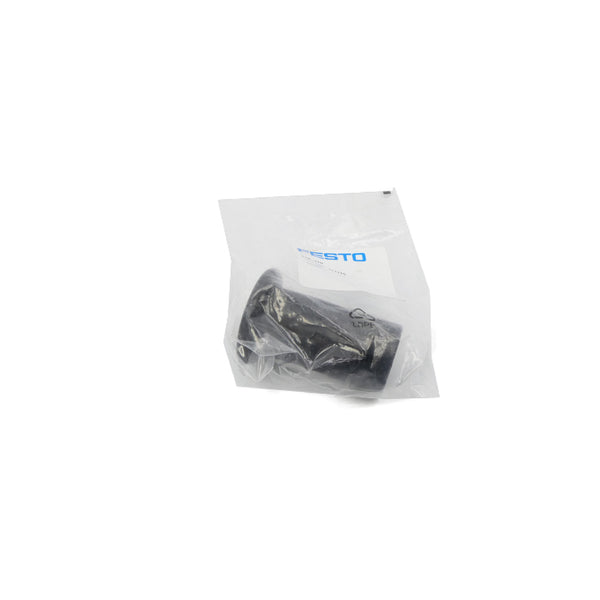FESTO CQC-22H 177715 NSMP