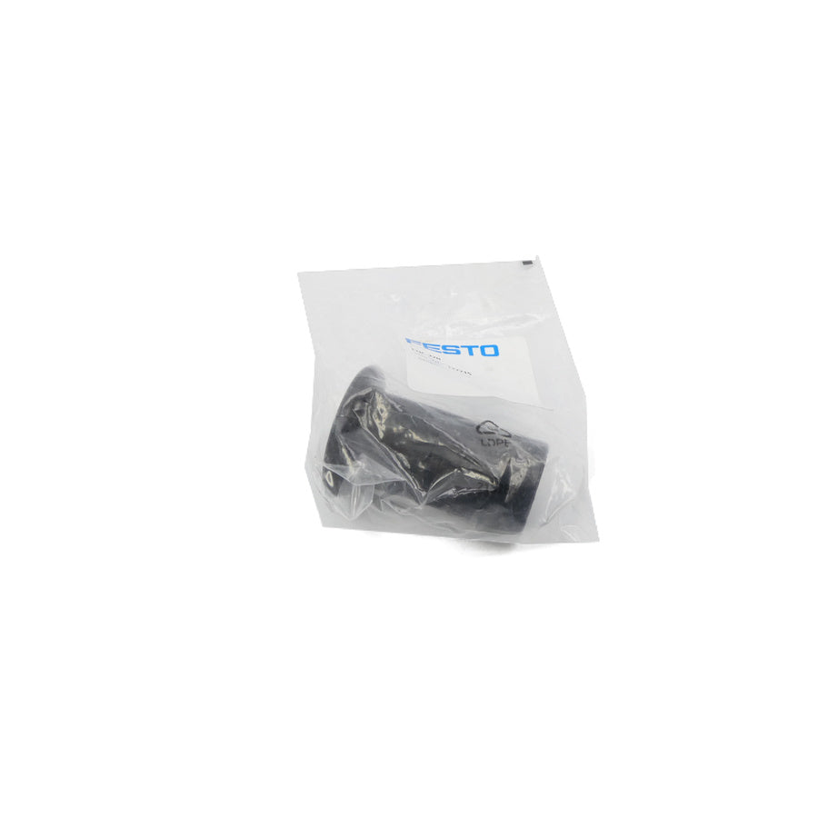FESTO CQC-22H 177715 NSMP