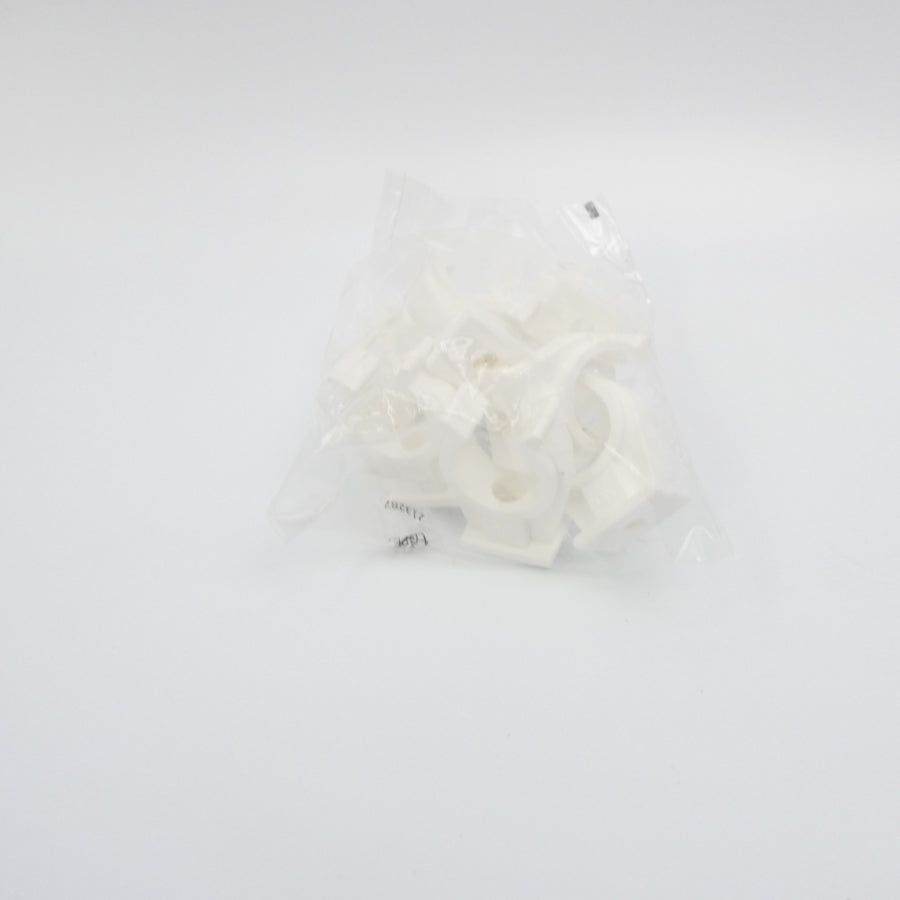 FESTO PQ-RK-22B 550598 (PKG OF 10) NSMP