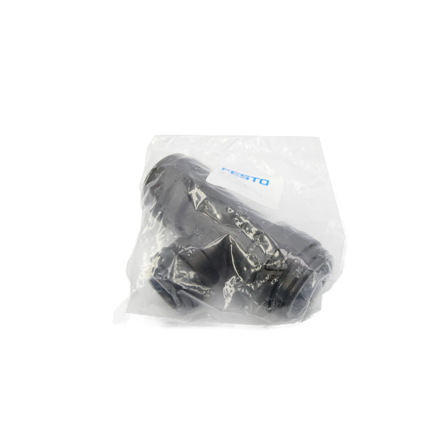 FESTO CQT-22-15 177700 NSMP