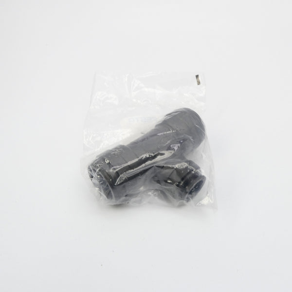 FESTO CQT-22-15 177700 NSMP