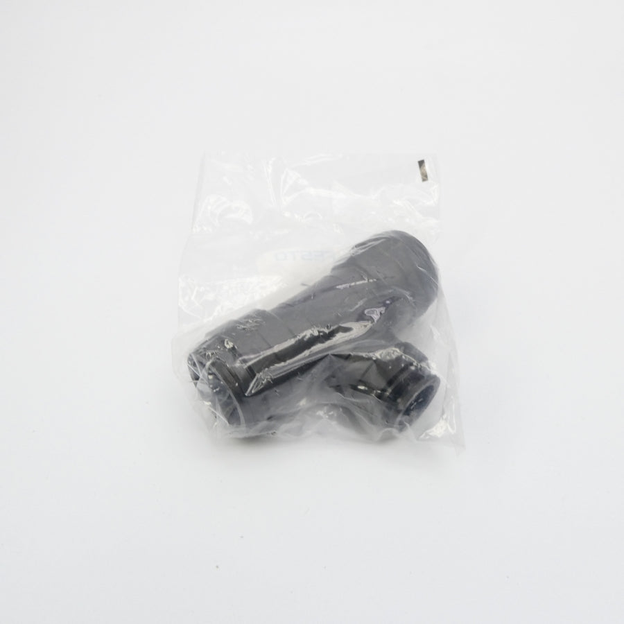 FESTO CQT-22-15 177700 NSMP